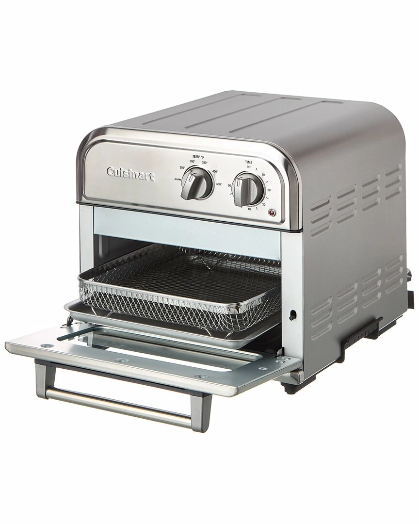 Cuisinart Airfryer Home Kitchen Appliances - Image 2