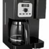 Cuisinart Coffee Center Brew Basics Home Coffee, Espresso & Tea