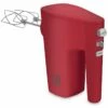 TASTY By Cuisinart Hand Mixer Home Kitchen Appliances