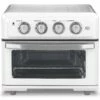 Cuisinart Air Fryer Toaster Oven Home Kitchen Appliances