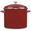 Cuisinart 16qt Stockpot With Cover Home Cookware