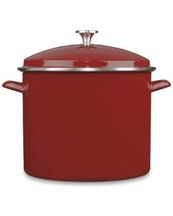 Cuisinart 16qt Stockpot With Cover Home Cookware