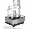 Cuisinart Custom 14 14 Cup Food Processor Home Kitchen Appliances