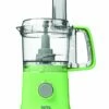 Tasty By Cuisinart Mini Processor Home Kitchen Appliances