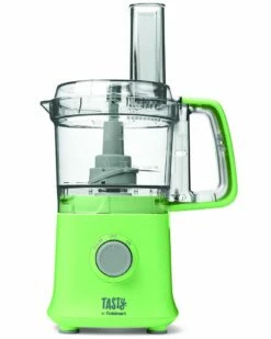 Tasty By Cuisinart Mini Processor Home Kitchen Appliances