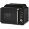 Cuisinart Microwave Airfryer Home Kitchen Appliances